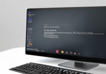 驱动正常电脑没声音