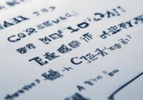 昌江中学2017年分数线是多少，昌江中学录取分数线多少分能上