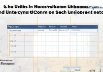 中本大学二本录取分数线多少，二本大学录取难吗？