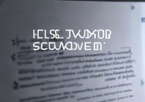 怎么下载声卡驱动