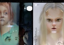 常州职业学院生物专业，有何特色与未来发展前景？