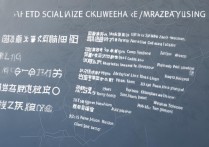 石家庄国办专科学校排名之谜，石家庄专科学校榜单揭晓，排名谁领先？