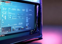 win7显卡性能调节