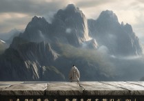 大起大落成语