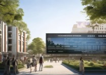 安阳职业学院怎么样？安阳职业学院录取分数线是多少？