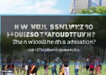 惠州大学什么时候录取，录取结果什么时候出来