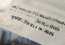 重庆二本大学录取时间在什么时候，2026具体是哪天？