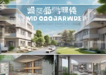 长江职业学院公寓怎么样？长江职业学院公寓住宿条件如何？