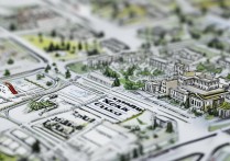 息县职业学院在哪？息县职业学院具体位置在哪里