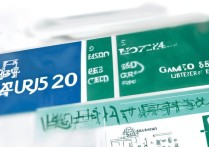 莱芜职业学院学费一年多少钱？2024最新收费标准详解！