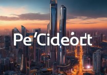 Pe 更改ide驱动