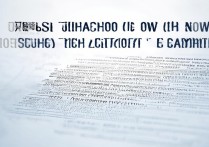 江苏高考低分学校排行榜揭晓？这些学校成绩如何？