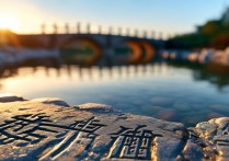 含有数字的四字成语