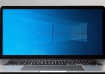 macbook win驱动