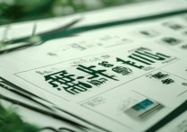 浙江政法大学录取分数线是多少，多少分能考上？