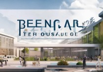 技术师范职业学院怎么样？技术师范职业学院排名及就业前景