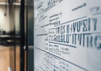 体育大学分数录取是多少？2026 年体育大学录取分数线及排名