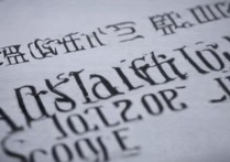 昆明学院录取分数线