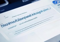 辽宁专科大学录取查询，辽宁专科录取结果怎么查