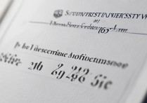 西南政法大学录取分数线2022