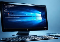 蓝牙win7驱动