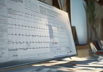 大学录取大约时间是什么时候？高考录取结果什么时候出来？