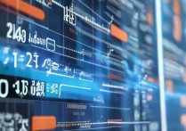 西工大学2023录取分是多少？西北工业大学分数线搜索大流量词解析