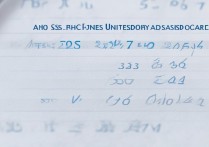 江苏文史类大学录取分数线是多少，江苏文科大学最低分多少能上？