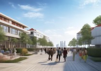 青岛胶州职业学院怎么样？青岛胶州职业学院地址在哪里