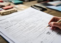 英国大学录取制度是怎样的？英国大学申请条件有哪些？