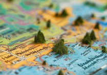 海南录取大学有哪些大学？海南本科院校名单大全