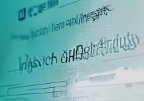 绵阳师范大学录取查询怎么查？绵阳师范学院录取结果查询入口