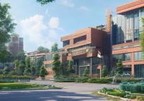 沧州口腔职业学院，这所新成立的院校，口腔医学教育前景如何？