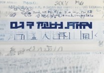 2017年沈阳师范大学录取分数线是多少，多少分能考上