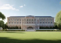 公立的职业学院有哪些？公办职业院校排名前十推荐