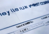 大学录取查看怎么查？大学录取结果查询入口