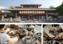 陶瓷设计专科学校排名怎么样？景德镇陶瓷大学值得报考吗？