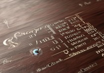 西安顶尖专科学校排名榜揭晓，这些学校为何脱颖而出？