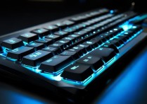 罗技g610