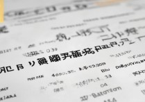 湘潭大学招生录取分数线是多少？2026各专业录取线汇总