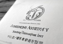 上海戏剧学院录取分数