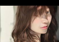 淮安建设职业学院怎么样，值得去上吗？