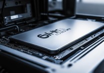 硬盘装64位系统，如何提升