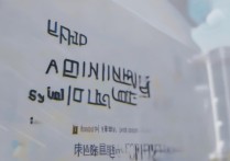 上海大学录取查询系统怎么用？上海大学录取查询系统入口在哪？