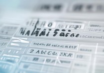 护理大学录取分数线是多少？2026各校最低投档线汇总