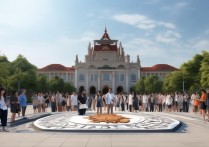 上海同济大学录取查询结果，如何准确快速得知我的录取状态？