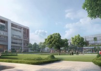 海棠技术职业学院怎么样，是公办还是民办学校？