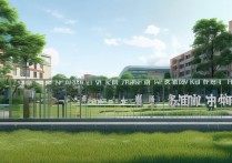 南昌职业学院怎么样？南昌职业学院好不好？