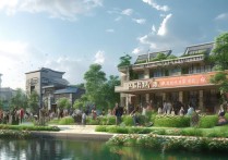 山东沂蒙职业学院怎么样？山东沂蒙职业学院录取分数线是多少