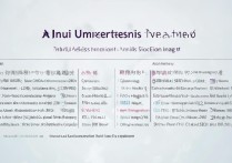 安徽各所大学录取分数线是多少？安徽各所大学录取最低分排名